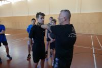 kravmaga-9